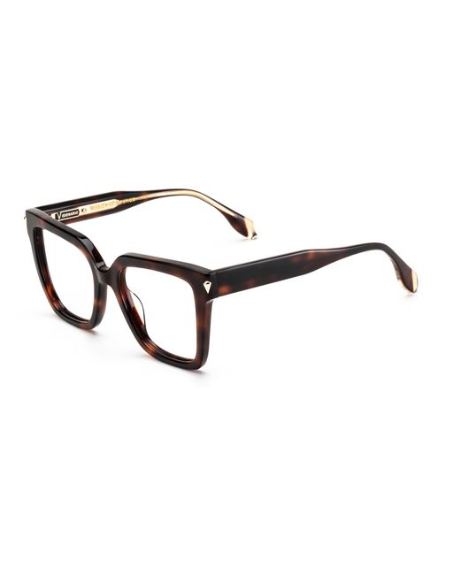 VISIONARIO HARRIET C02 53-19