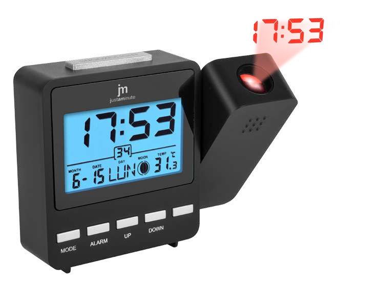 JM/RCC/projector/vekkerur/sort