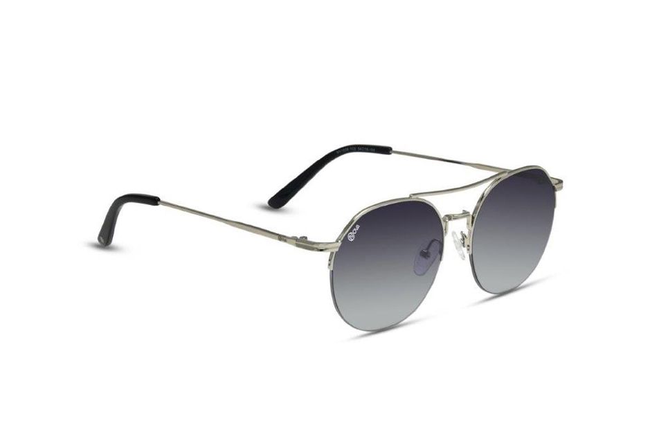 NV1938 F02 Dale SUN Str 54
