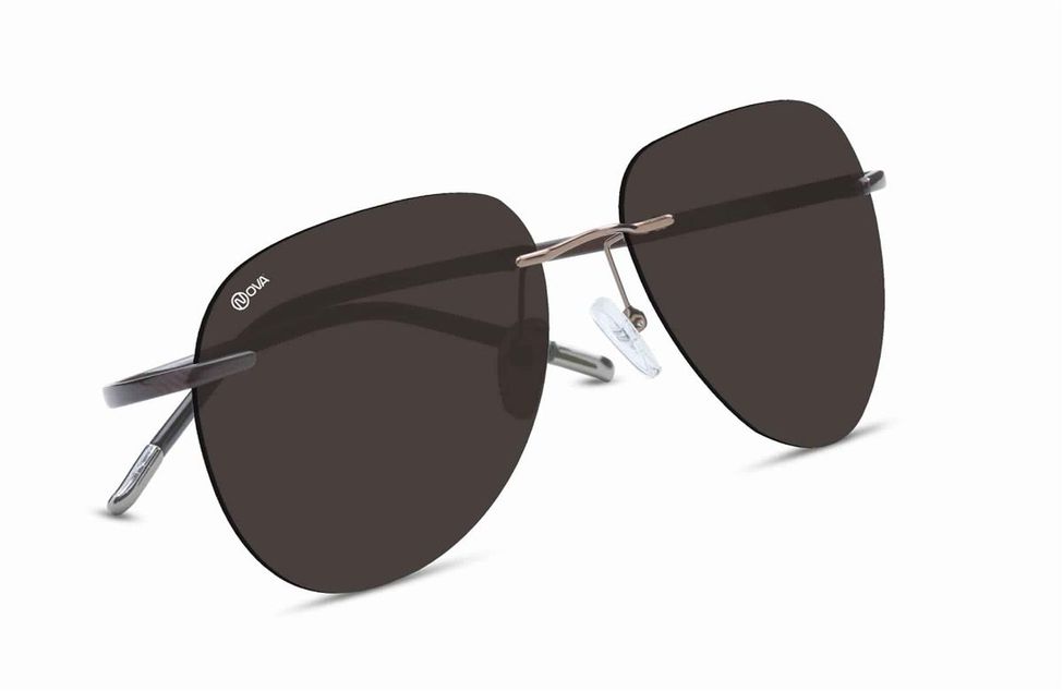 NV1909 F02 60-18 Harper SUN Str 60