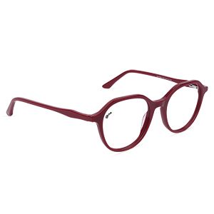 NVF3024 F03 ANAIS Innfatning 51-18