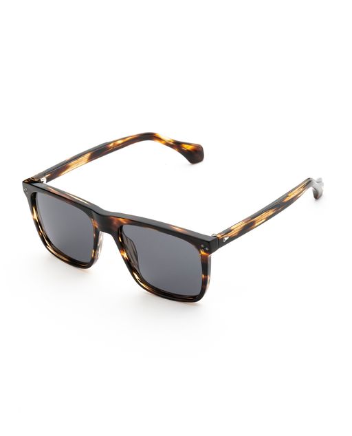 VISIONARIO SUN YORKE C02 56-18