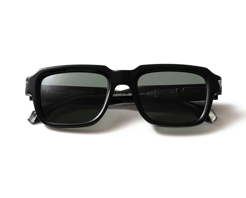 VISIONARIO SUN KARL C01 52-20