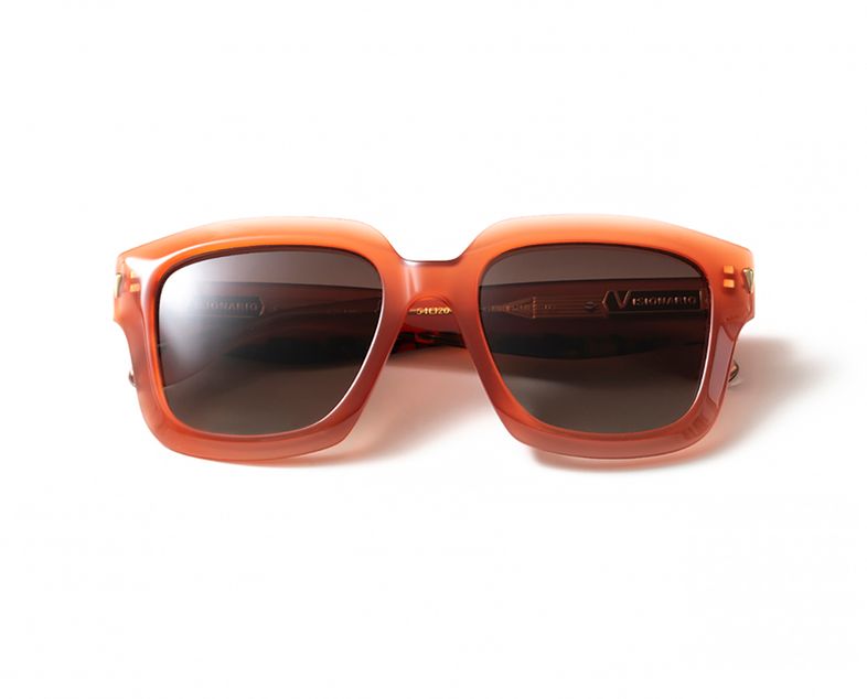 VISIONARIO SUN GERTRUDE C03 54-20