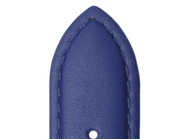 20MM NEPTUNE BLÅ