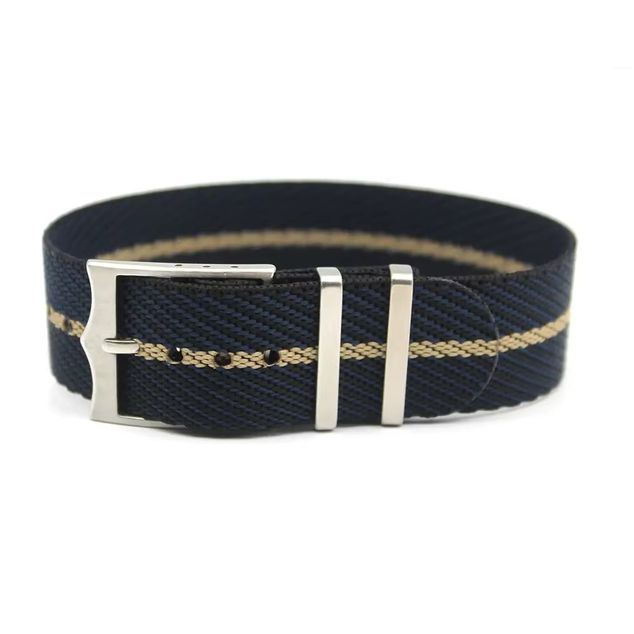 20MM NATO SORT/BEIGE