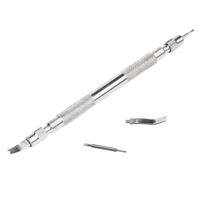 Spring Bar Tool/fork and pin/small fork