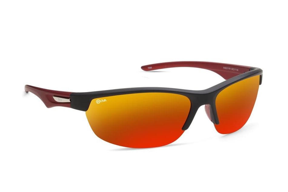 NV6217 F01 Figo SUN Str 69