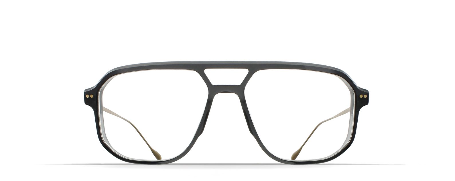 Brett CHUCK C26 57-16