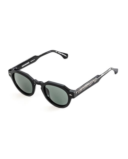 VISIONARIO SUN PASCAL C01 48-23