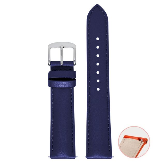 12MM NEW YORK NAVY