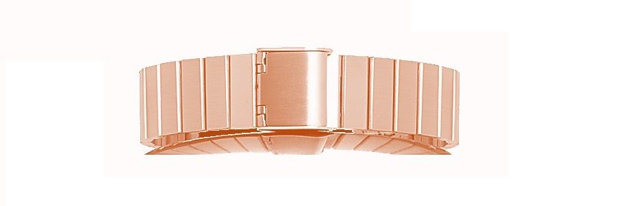 * 2991669 16MM ALIA ROSE