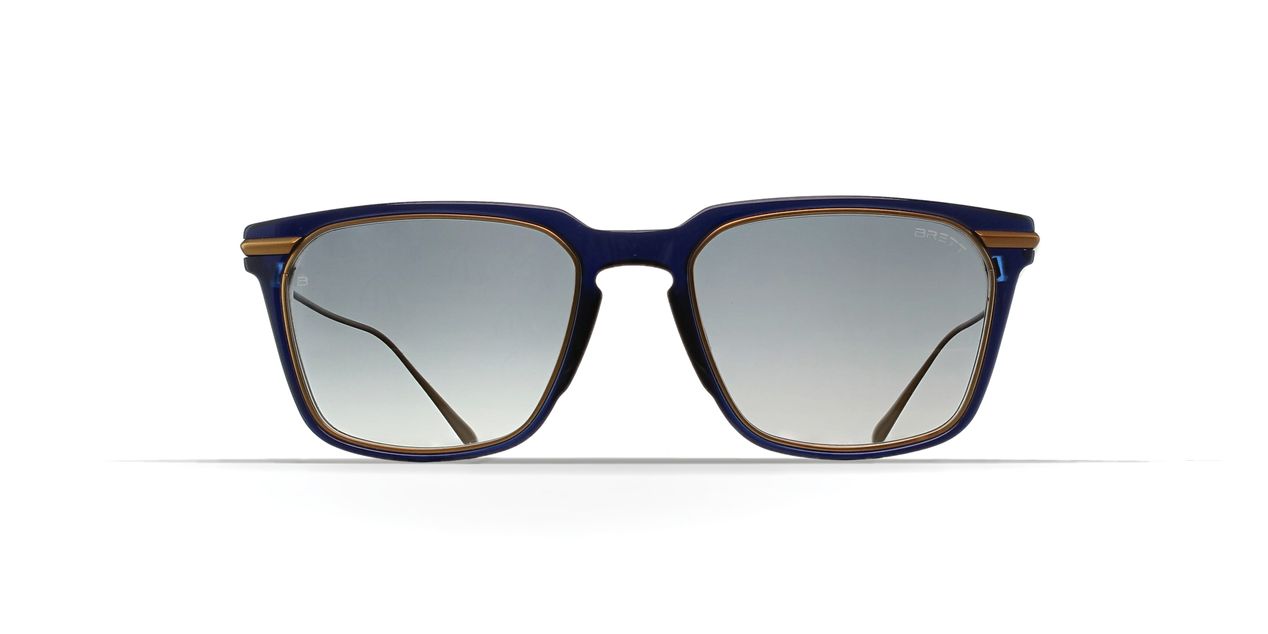 Brett HENRI SUN C04 53-20