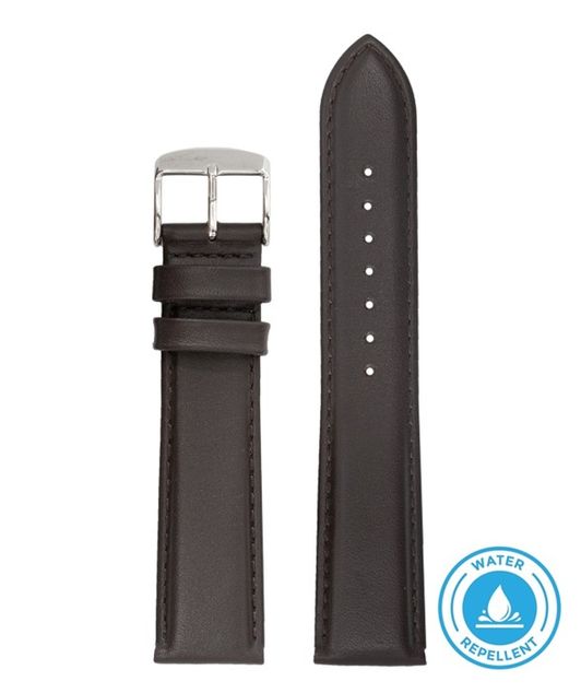 20MM NEPTUNE BRUN