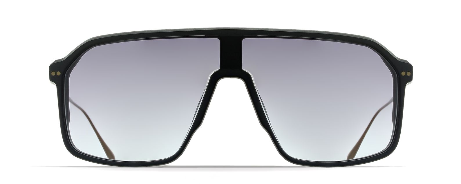 Brett THE DUKE SUN-C03-ST
