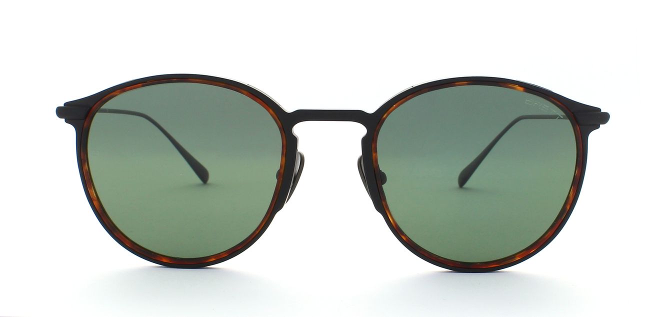 Brett MARIO SUN C03 49-21