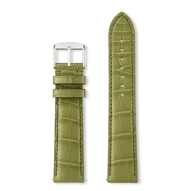 18MM ORLANDO KHAKI