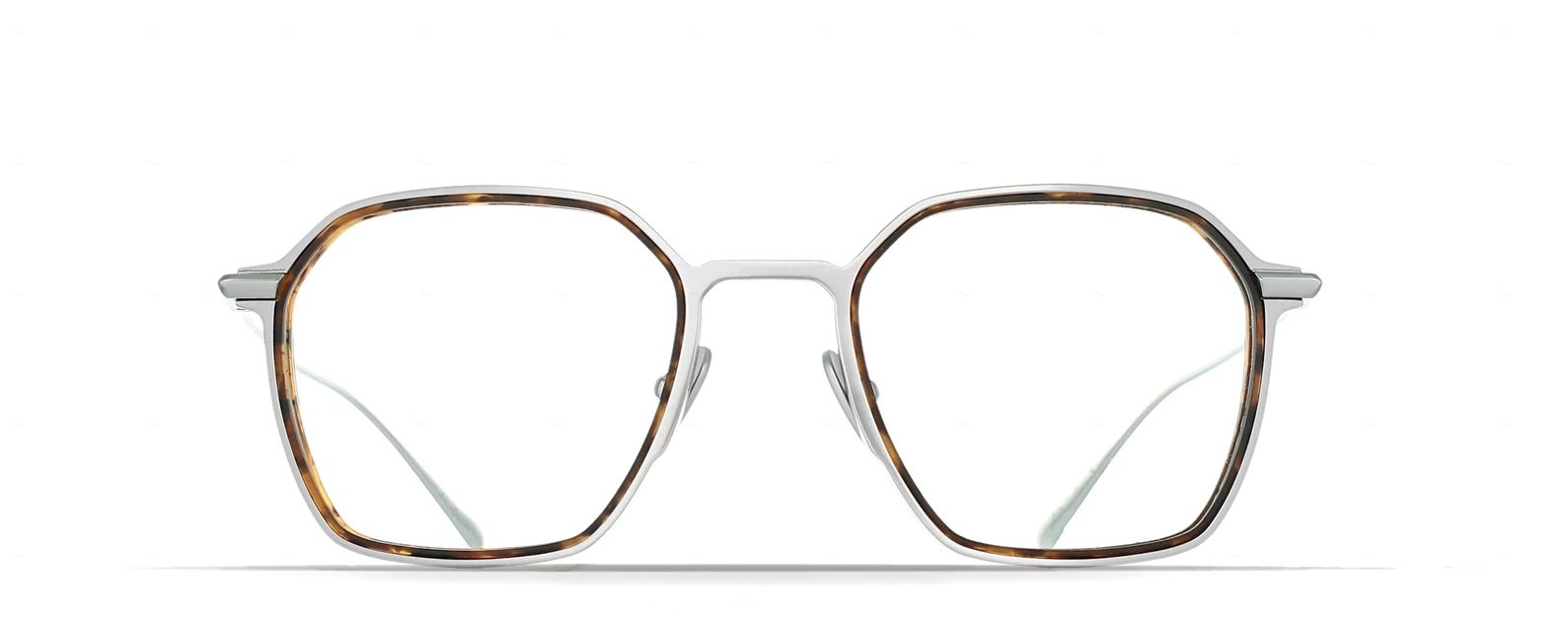 Brett FRANCOIS C31 50-21