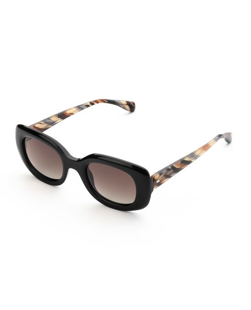 VISIONARIO SUN ZADIE C01 50-23
