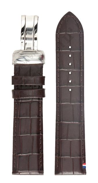 * 22MM ALPINE BRUN