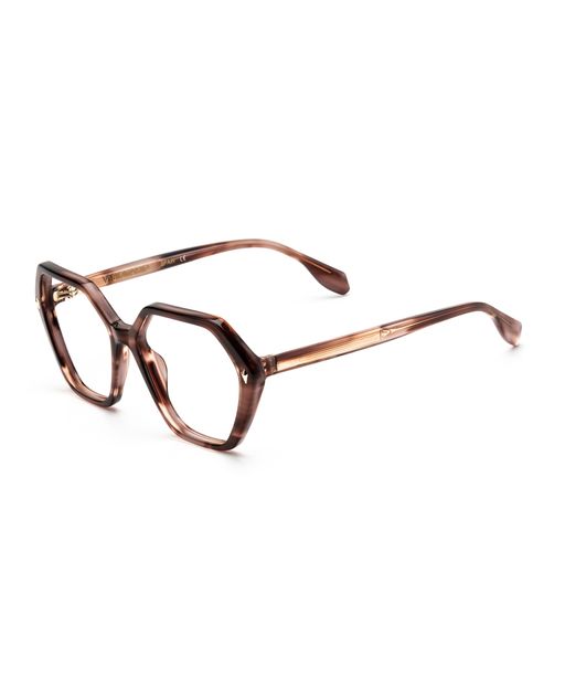 VISIONARIO SANNA C03 55-16