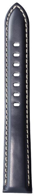 20MM Derby Blå