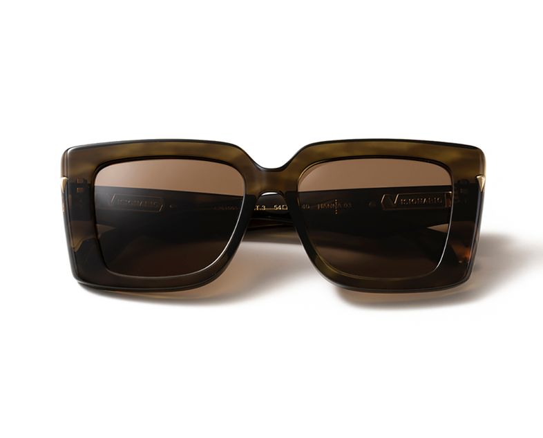 VISIONARIO SUN HANNA C03 54-17