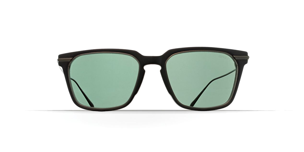Brett HENRI SUN C03 53-20