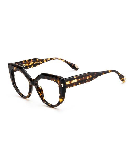 VISIONARIO TARANA C02 54-16