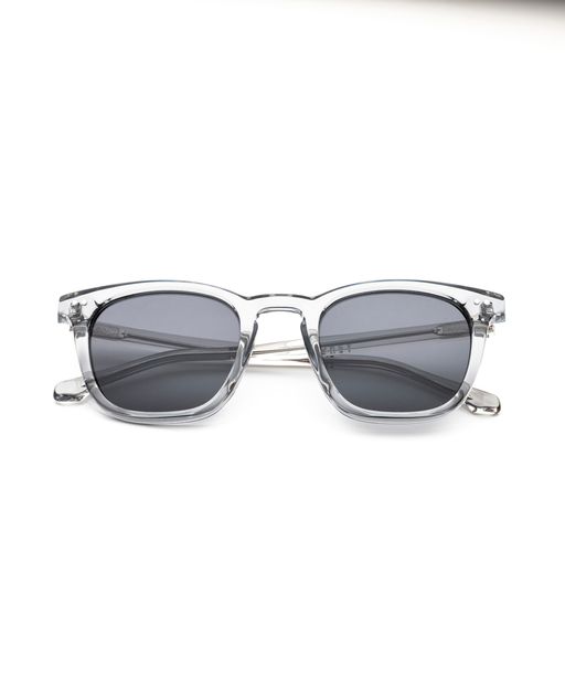 VISIONARIO SUN ICONCLINT C04 50-23