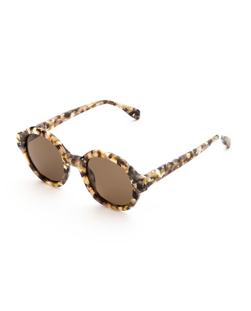 VISIONARIO SUN MIRANDA C03 50-23