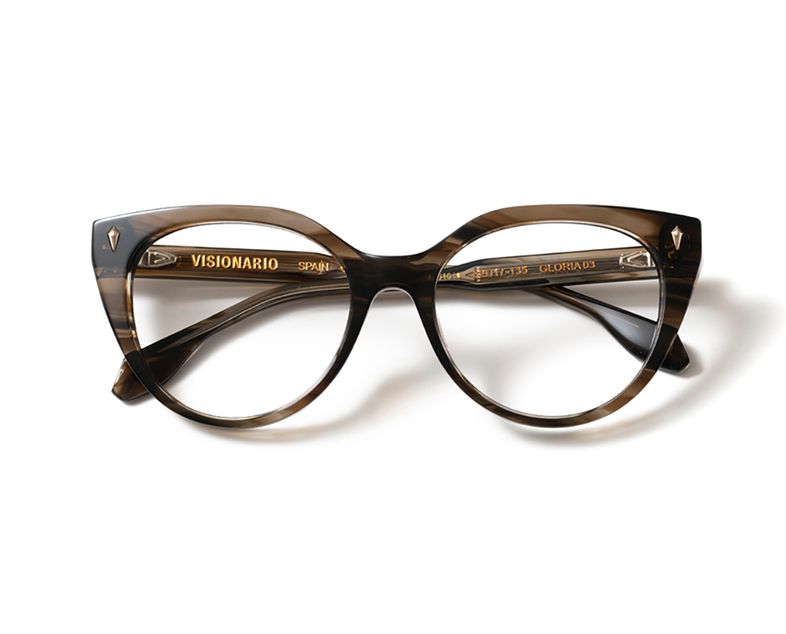 VISIONARIO GLORIA C03 52-17