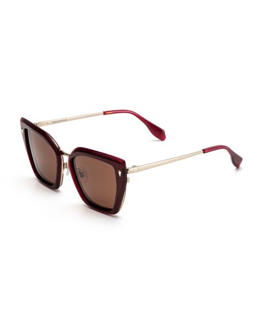 VISIONARIO SUN GABRIELLE C03 54-20