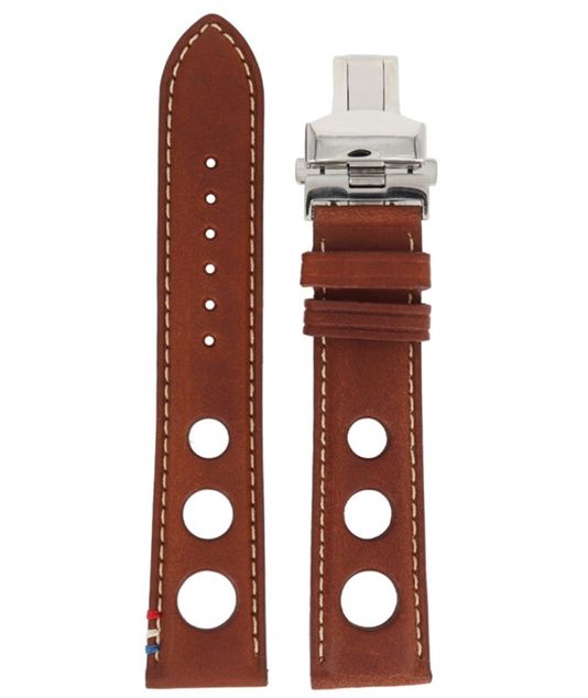 22MM LE MANS BRUN