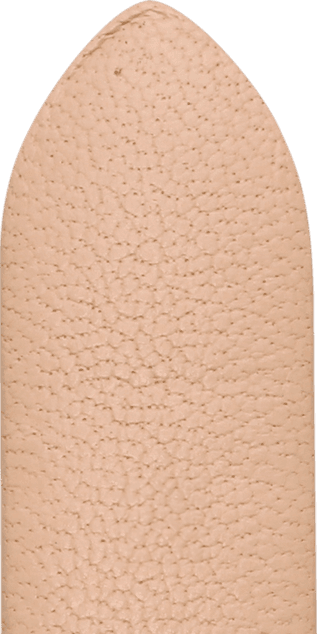 10MM TRENDY BEIGE