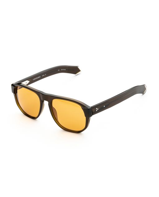 VISIONARIO SUN MIKEL C03 57-19