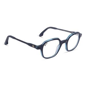 NVF0924 F03 EILIAN Innfatning 45-23