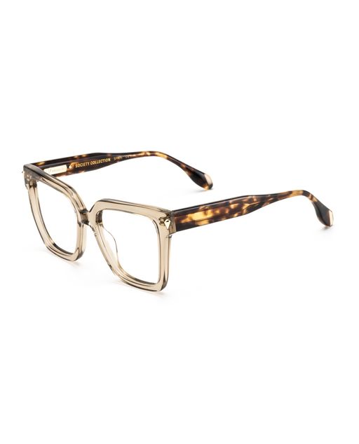 VISIONARIO HARRIET C03 53-19