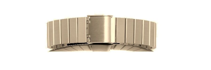 * 2991866 18MM ALIA DUBLE