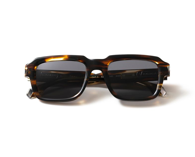VISIONARIO SUN KARL C03 52-20