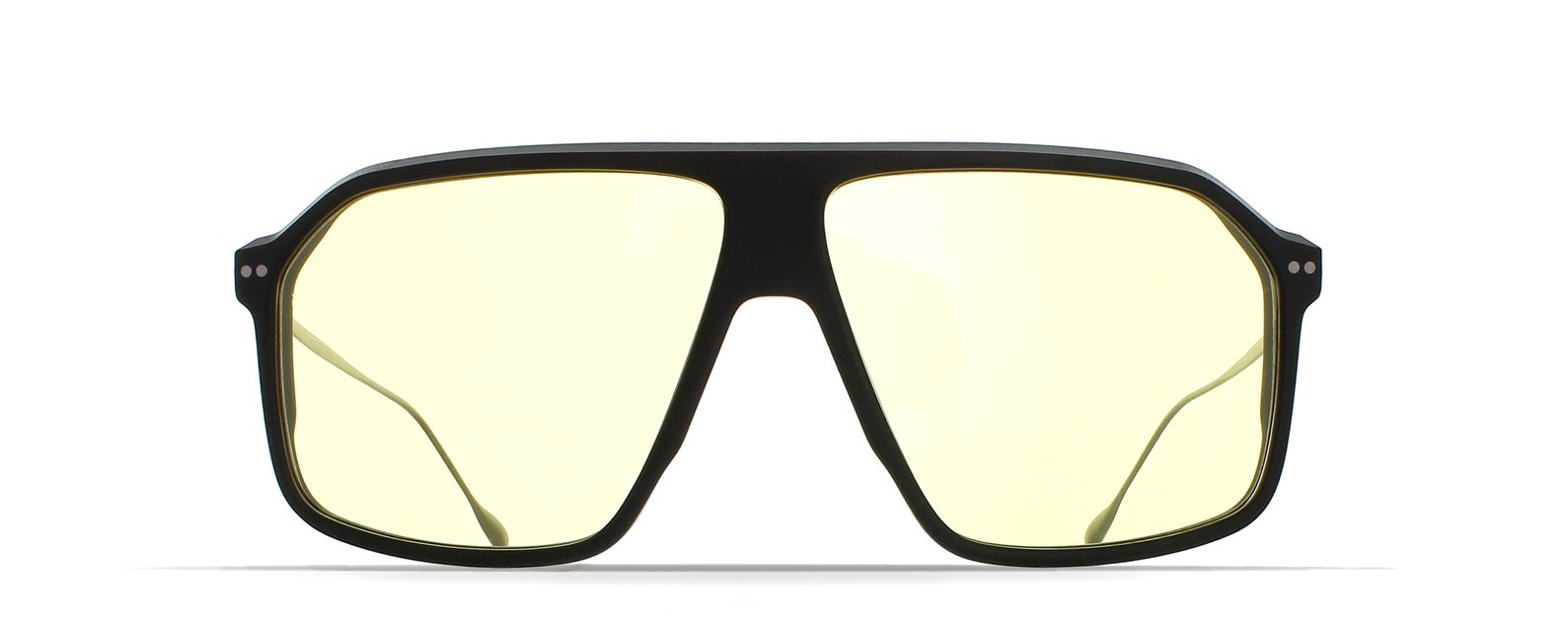 Brett THE RX DUKE SUN C37 60-11