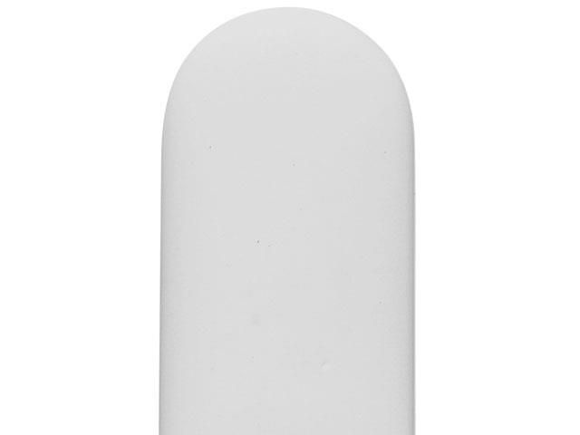 * A-ADAPT 42MM HVIT