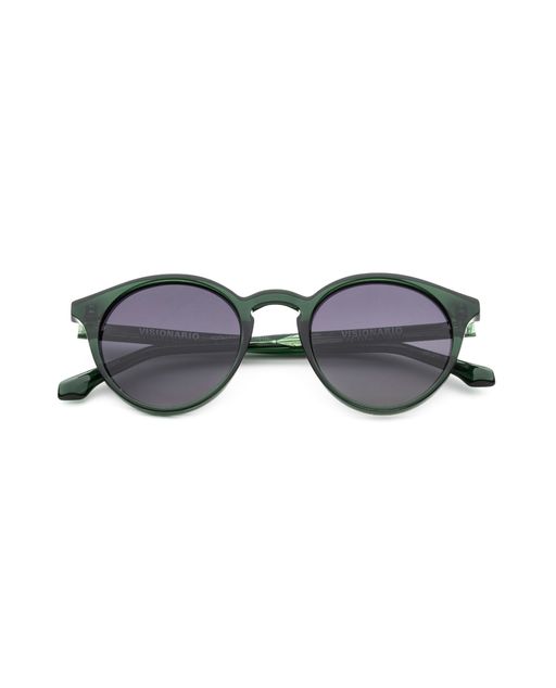 VISIONARIO SUN ICONBRANSON C05 49-21