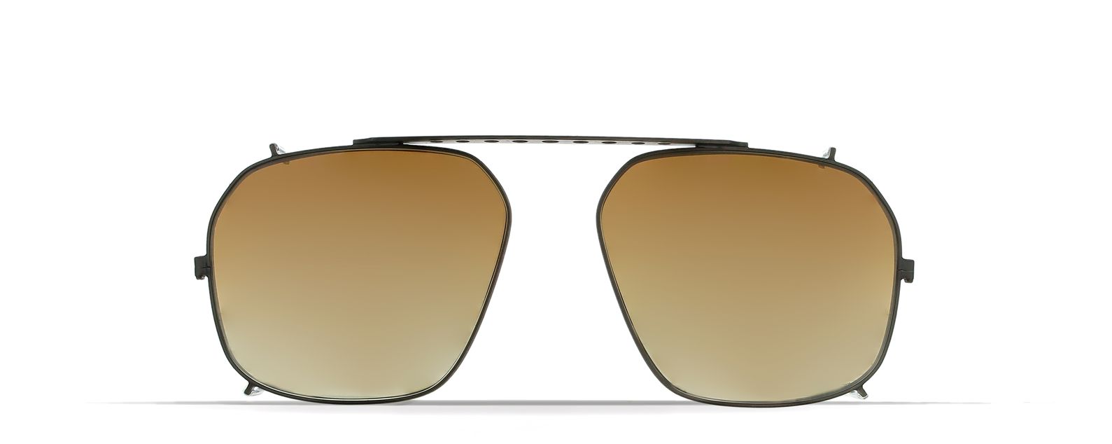 Brett RALPH CLIP SUN-C0600-ST