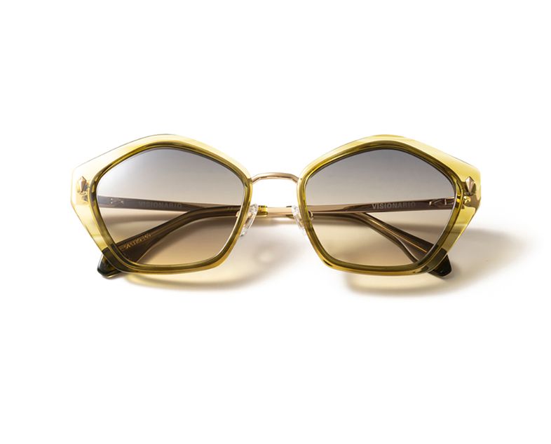 VISIONARIO SUN ORSI C04 54-20