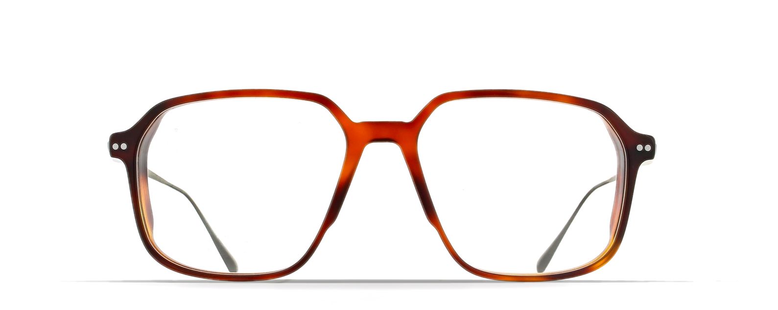 Brett RALPH-C09-ST 55-17