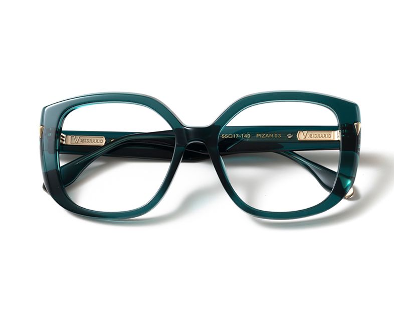 VISIONARIO PIZAN C03 55-17