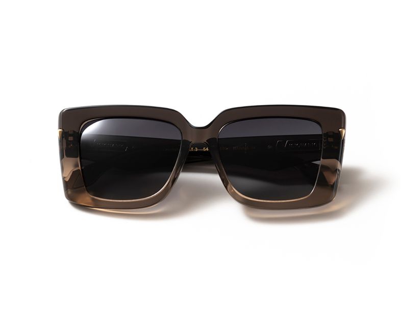 VISIONARIO SUN HANNA C04 54-17