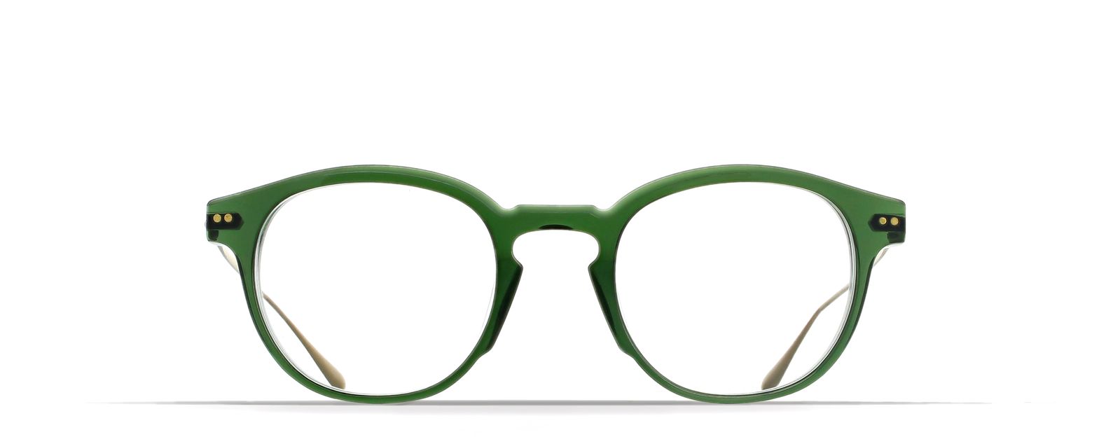 Brett FRED-C19-ST 48-21