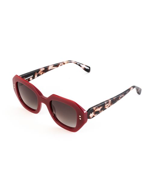 VISIONARIO SUN CINDY C03 50-23